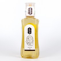 소백산 천연벌꿀 사양벌꿀 국산 아카시아꿀 잡화꿀 밤꿀 100% 자연산, 500g, 1개