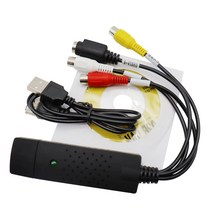 캡쳐보드 캡쳐 보드 HDMI캡쳐보드 usb캡쳐보드 외장 방송용 영상편집 투컴 usb 2.0 캡처 4 채널 비디오 tv dvd vhs 오디오 캡처 어댑터 카드 tv 비디오 dvr