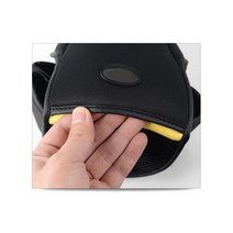 카메라 케이스 가방 보관 호환 니콘 D600 D610 D800 D810 D750 24-120 24-85 18-140 18-200mm 보호 파우치 커버 소프트 내부, [01] Dslr case