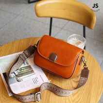 지니스토리 가방 백 가죽숄더백 크로스 여성 데일리백 소 여자토트백
