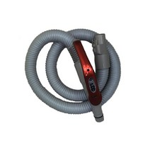 (정품) 삼성 청소기 주름호스 연결관 VC-B751U B831Z BE810 BK650M MB707T MB715Z MB750T MB755T MB755W MB755Z, 1개