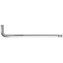 CT 피비스위스툴 볼렌치 2.5MM(212L)CN 1EA(2330668)