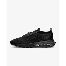 국내매장판 나이키 남성 에어맥스 플라이니트 레이서 FD2764-600