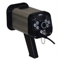 SHIMPO 디지털스트로보스코프LED(신형) DT-3011N, 1개