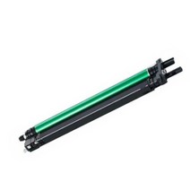 와와잉크 SL-X4220RX 드럼 CLT-R808 토너 CLT-K808S 삼성레이저복합기 SL-X4250LX X401LX