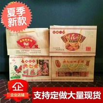 포장가방 부르다 화계 토트 종이봉투 프릴 G엘로 진흙 주머니 포장용지 주문제작 1954727379, 통용, 80 g 기름종이 300 장