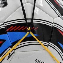 싱글 볼 캐리어 내구성 나일론 그물 가방 농구 멀티 스포츠 게임 공 용 메쉬, 한개옵션0