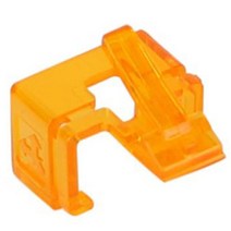 랜케이블 랜선 cat6 . rj45 젠더 커넥터 보호캡 랜툴세트 랜테스터기, 본상품선택