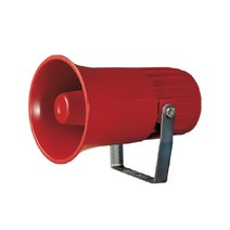 사이렌 / (전 사양 재고보유) 시그널 혼 멜로디 알람 SRN SEN15, AC110/220V, WM(멜로디)