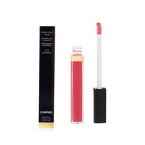 샤넬 루즈 코코 글로스 립글로스 172 텐더레스 CHANEL Rouge Coco Gloss TENDRESSE, 1개