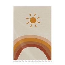 흡음커튼 24평거실커튼 홈쇼핑커튼 Ins 캐비닛 커튼 방진 찬장 숏 북유럽 하프 창 캐비닛에 대 한 장식 술