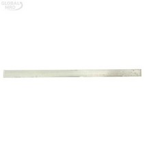 LT소재 봉납 무연 HSE-04 B20 1EA