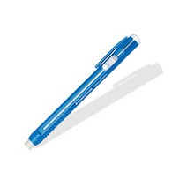 스테들러 지우개 528 50 Mars plastic 라텍스 무첨가, 단품