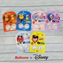 차량용 통풍구 방향제 폴라프레쉬 거치대 +리필2개, 상쾌한아쿠아향