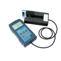 전자회로dr82 투과율 테스터 지능형 유리 렌즈 측정 보호 필름 pc 아크릴 플라스틱 전문 고정밀