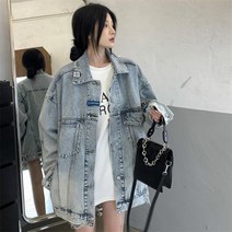 10 환승연애 지연 옷 자켓 패션 뉴진스 민지 제니 로제 사복 지구오락실 미미 안유진 스타일