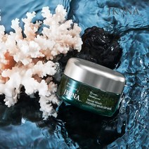 제이코나 마린 미라클 퍼밍 워시오프팩 마스크 100ml (유통기한 23.09.23) / 진정 유수분밸런스 피부정화, 2개