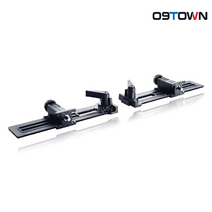 페스툴 QA-DF 500/700 도미노 크로스 스토퍼 498590