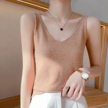 여성 스웨터 니트 슬림 나시 후드 홀가먼트 여름 라벤더 셔링 겨울 캐시미어 핫 가을 숄더 봄 연 가디건 핑크 하트