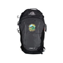 그레고리 배낭 GREGORY OGE 18L SPECIAL EDITION 25TH ANNIVERSARY BACKPACK .