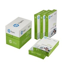 HP 복사용지 A3 75g HP 2500매, 상세 설명 참조