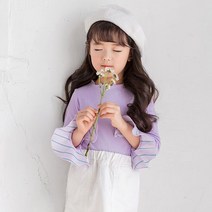 스타일노리터 벨소다 티.tsh