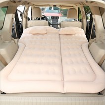 캠핑매트 이너매트 캠핑매트 발포매트 자충매트 특대형 대형 접이식매트 차박매트, 트렁크매트 다크그레이