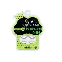 원터치속눈썹 3초속눈썹 인조 속눈썹, 1개, 05 내츄럴 걸