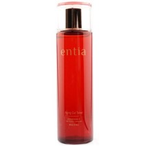 엔시아 여자화장품 에이징 컷 토너 175ml, 1