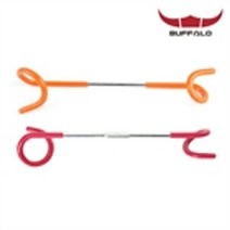 버팔로 양방향 랜턴걸이, 필수선택/색상랜덤발송