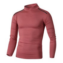 해리슨 효성 F-36 이너 DNC1053