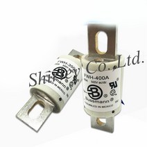 00% 수입 Bussmann 퓨즈 FWH-200A-250A0A-350A-400A 볼트 FWH-200B, 01 FWH-200A