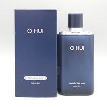 오휘 마이스터 포맨 하이드라 스킨, 150ml, 1개