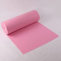 레드카펫 우아한 웨딩 통로 러너 카펫 미끄럼 방지 화이트 레드 행사 파티 무대 러그