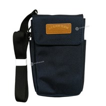 스타렉슨 파우치 ST-7213 공구 보조가방 공구파우치, 1개