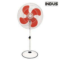 인더스 30인치 대형 공업용선풍기, IN-3000I