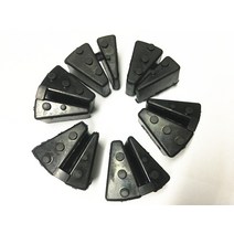 후륜 허브 쿠션 버퍼 고무 부시 베넬리 TNT25 BN251 TRK251 레온치노 250