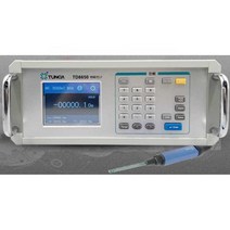 자기장 검출기 전자기장 측정기 주파수 시험기 파동, TD8650 AC/DC