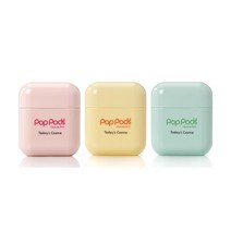 투데이즈코스메 퍼퓸스틱 승무원 바르는 고체 향수 10g, 캔디 플로럴, 1개