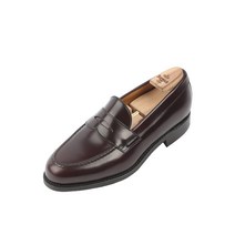 Berwick 1707 9628 Brown