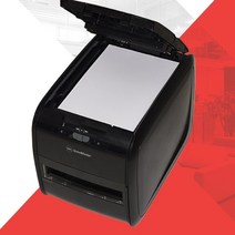 신 자동급지세단기 GBC 60X 분쇄기 파쇄기 FF$