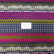 짜투리 땡 원단창고 072903 30수 폴리 레이온 혼방 북유럽풍 다이마루 원단 폭 150cm 패브릭 원단 대폭원단 춘추 간절기용원단, 사진참고