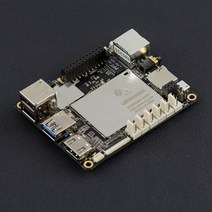 라떼판다-2G 32GB 라이센스 미포함 [DFR0444]