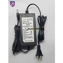 리니어모터 12V 25mm1000mm DC 엑추에이터 스트로크 5000N50, 실길이 1.5미터