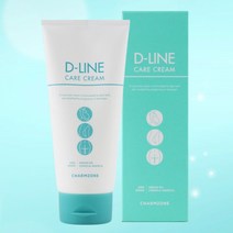 예비맘 호호바오일 아이피부 피부속부터 크림 160ml, 단품