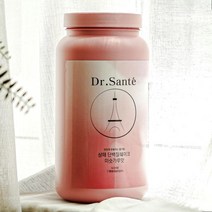 상떼 맛있는 프로틴 고급 다이어트 식사대용 단백질보충제 WPI 미숫가루맛 1kg, 1개입