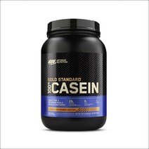 Optimum Nutrition 카제인 프로틴 파우더 프로틴 파우더 (초콜릿), 1개, 4 파운드-초콜릿 슈프림