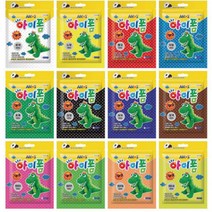 아모스 아이폼 2000w.50g/노랑 낱말 감정 한글 영어 낱말 아기 유아 어린이집 유치원 남자 여자 생일 선물 교구 홈스쿨, 본상품선택, 본상품선택, 본상품선택