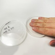 사이언샵 세균검사 키드 만들기(5인세트)/생물과우리생활