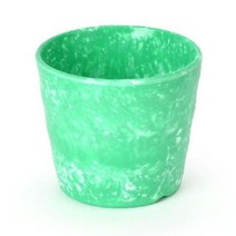 멜라민 물컵 물잔 음료컵 레트로컵 양치컵 식당컵, 상세페이지 참조, 상세페이지 참조